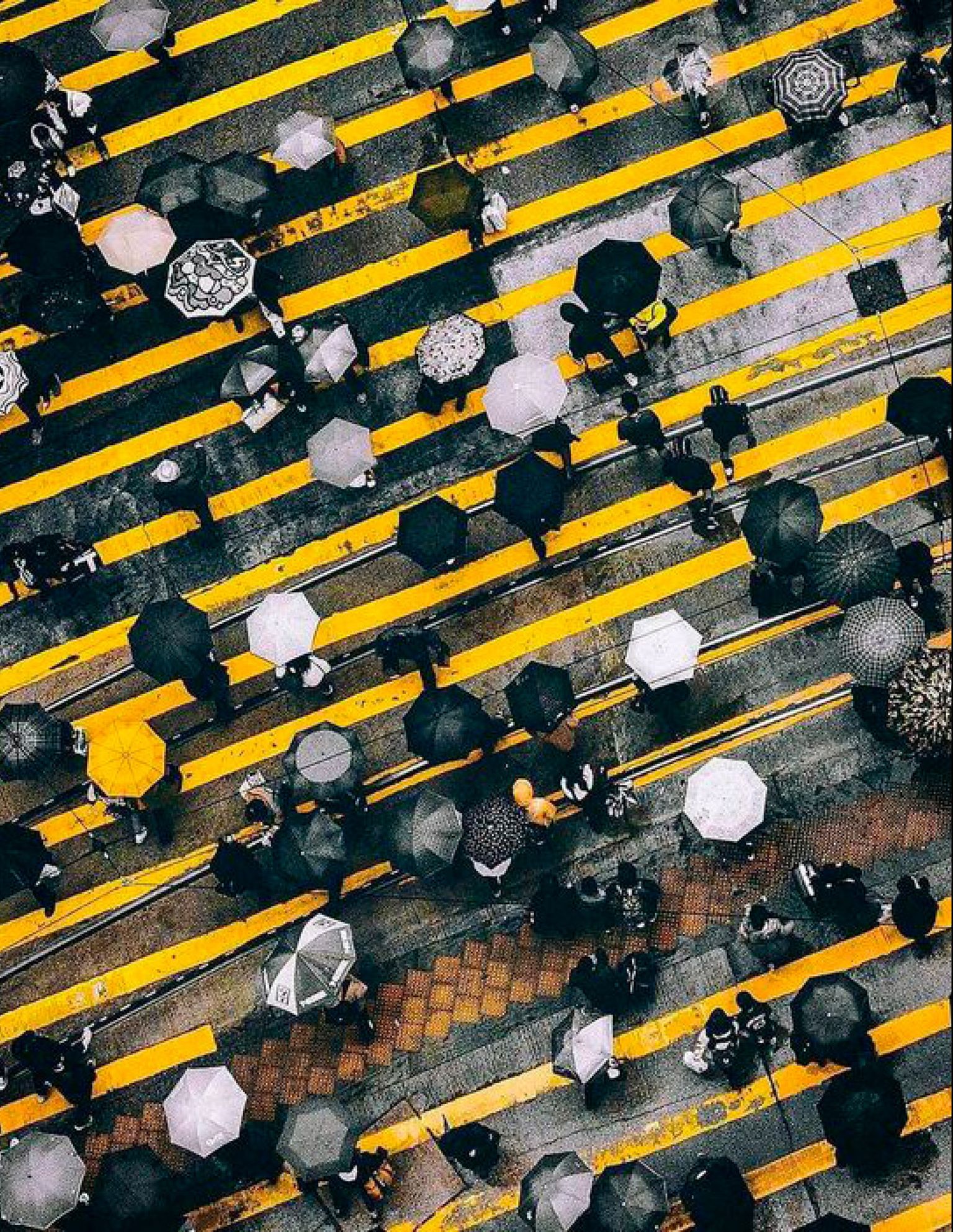 ROCKPORT POURSUIT SA MISSION DE PROPULSER LE VOYAGE QUOTIDIEN, EN RESTANT EN PHASE AVEC LA VIE.