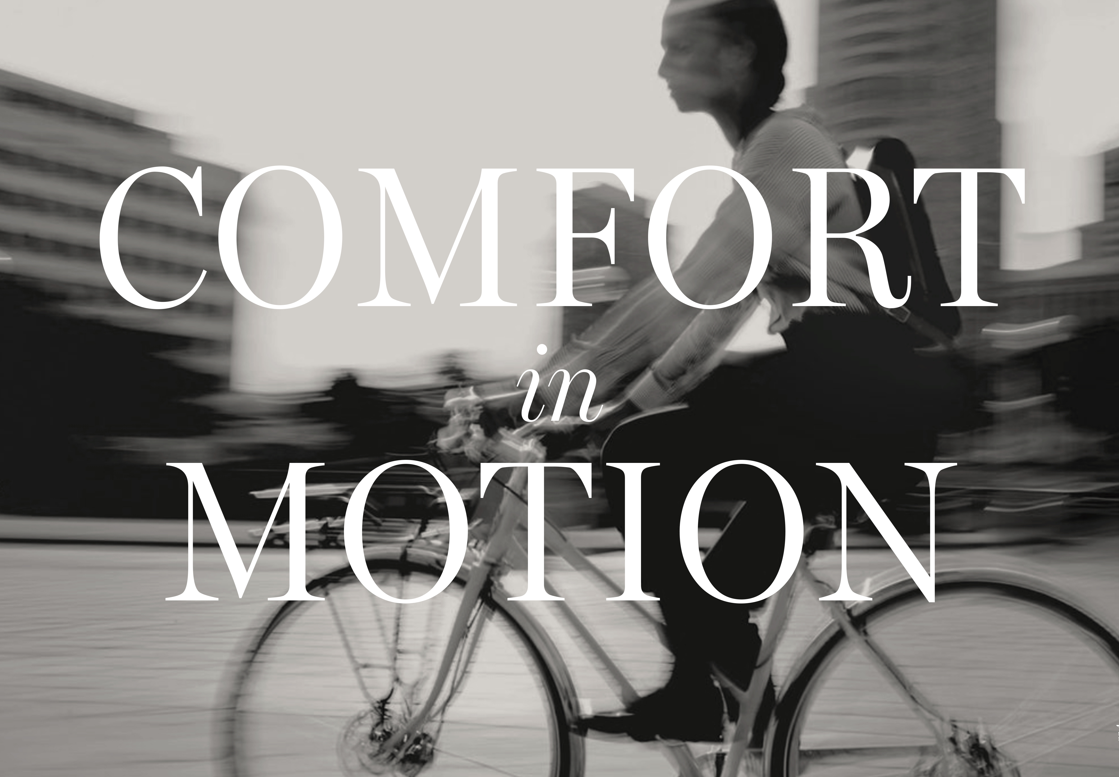 STIMULER L'ENGAGEMENT À TRAVERS LES RÉSEAUX SOCIAUX, RP, ACTIVATIONS ET CADEAUX.